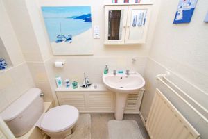 Photo 15- click for photo gallery